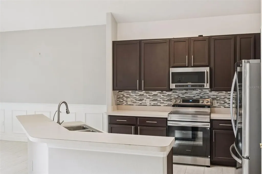 1775 Nestlewood Trail Orlando FL 32837