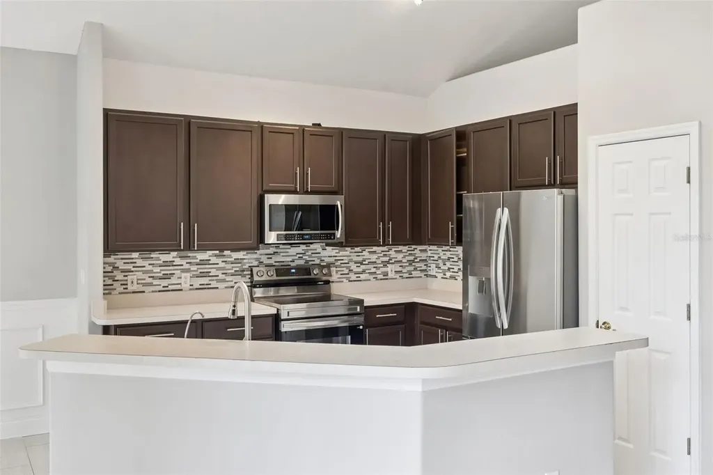 1775 Nestlewood Trail Orlando FL 32837
