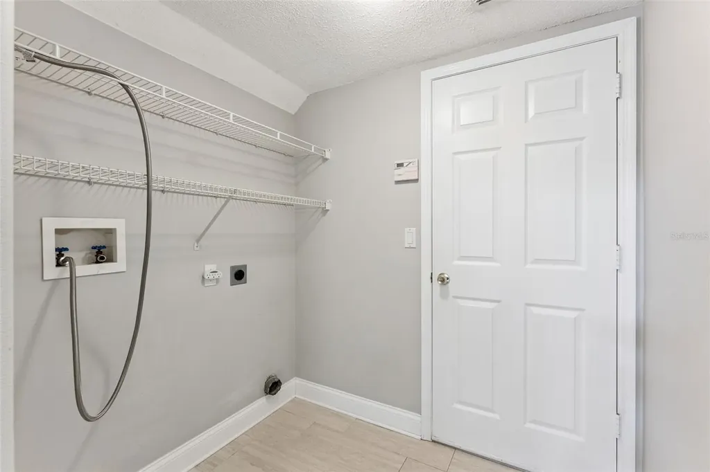 1775 Nestlewood Trail Orlando FL 32837