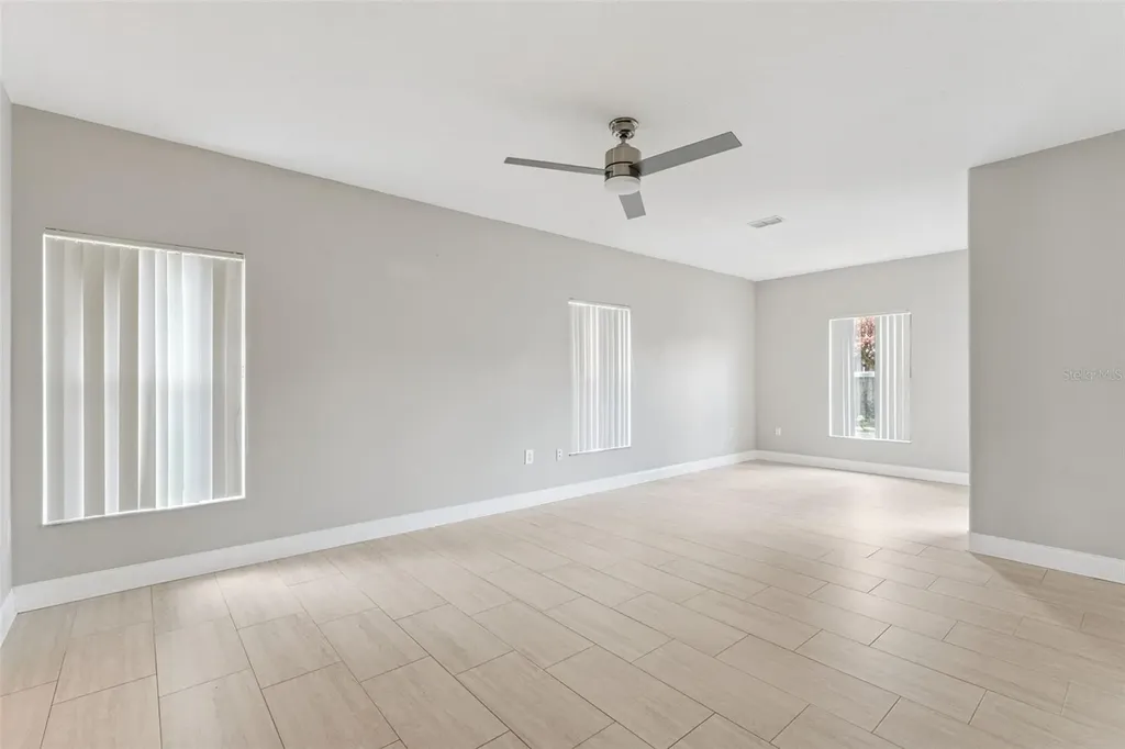 1775 Nestlewood Trail Orlando FL 32837