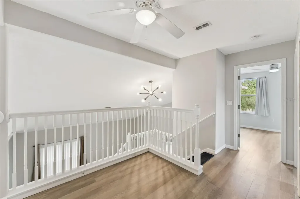 1775 Nestlewood Trail Orlando FL 32837