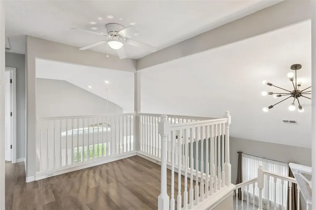 1775 Nestlewood Trail Orlando FL 32837
