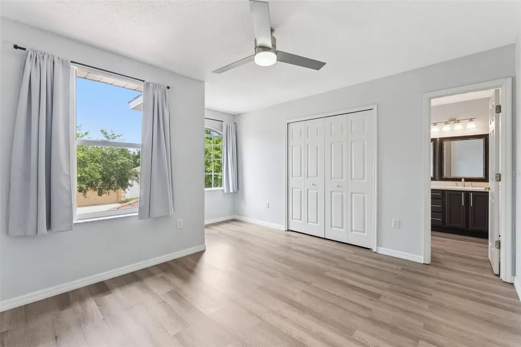 1775 Nestlewood Trail Orlando FL 32837