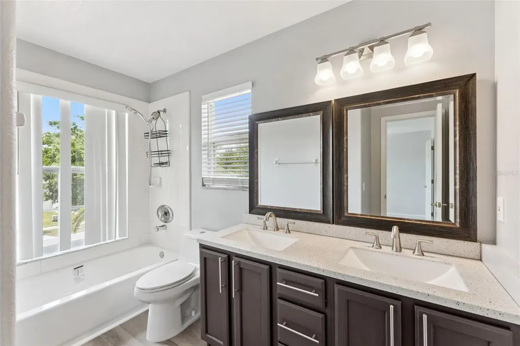 1775 Nestlewood Trail Orlando FL 32837