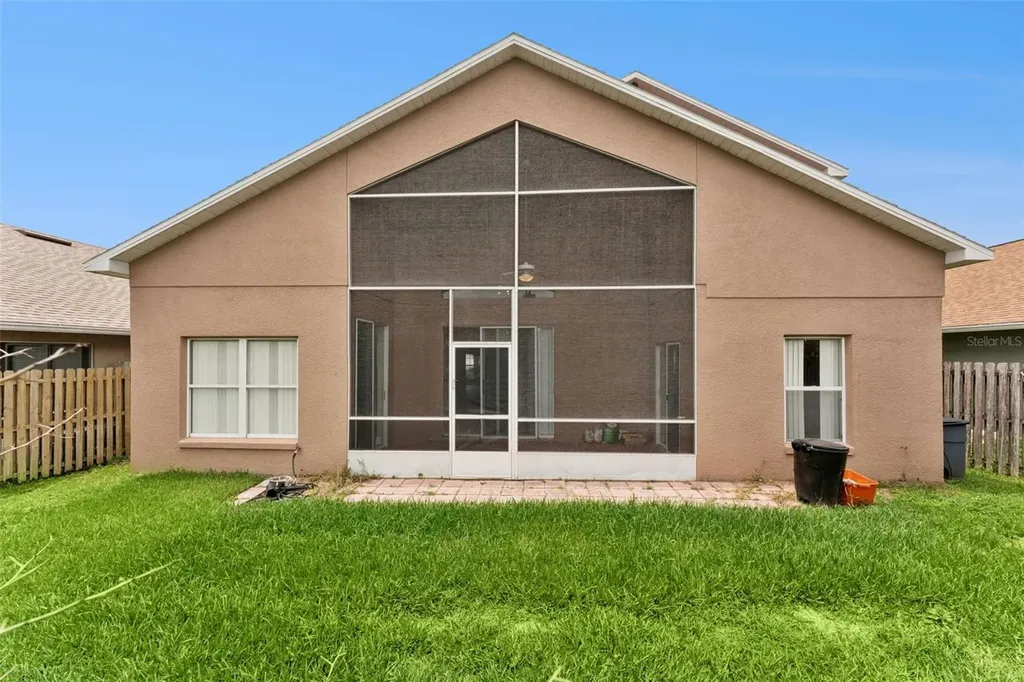 1775 Nestlewood Trail Orlando FL 32837