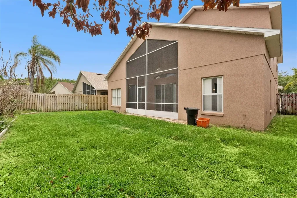 1775 Nestlewood Trail Orlando FL 32837