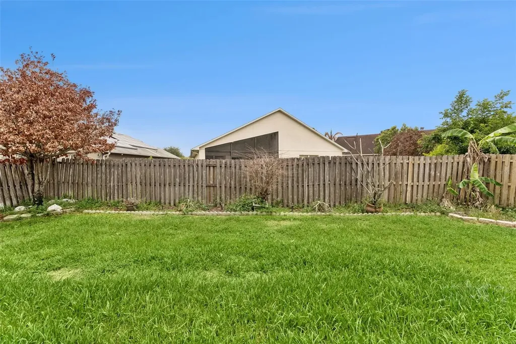 1775 Nestlewood Trail Orlando FL 32837