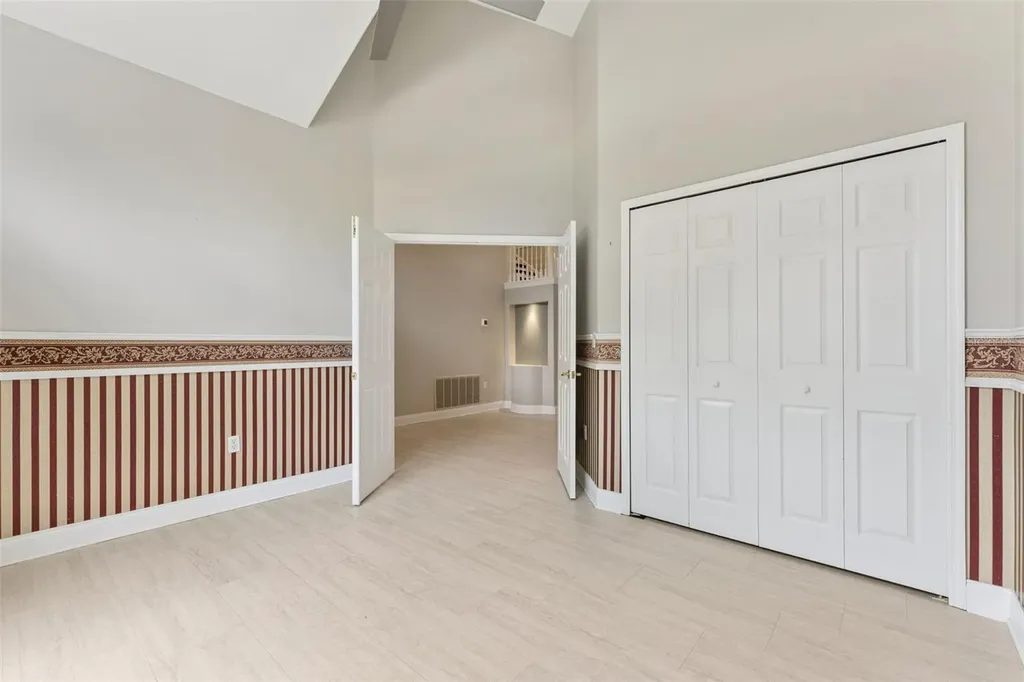 1775 Nestlewood Trail Orlando FL 32837