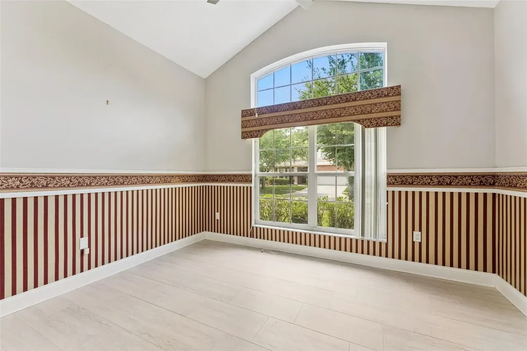 1775 Nestlewood Trail Orlando FL 32837