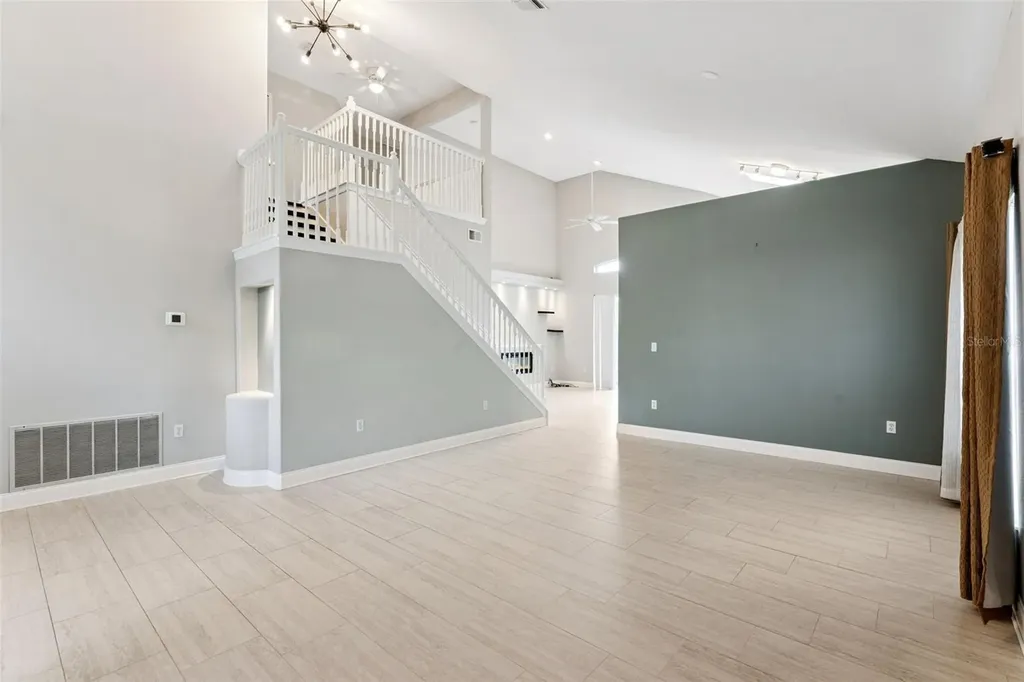 1775 Nestlewood Trail Orlando FL 32837