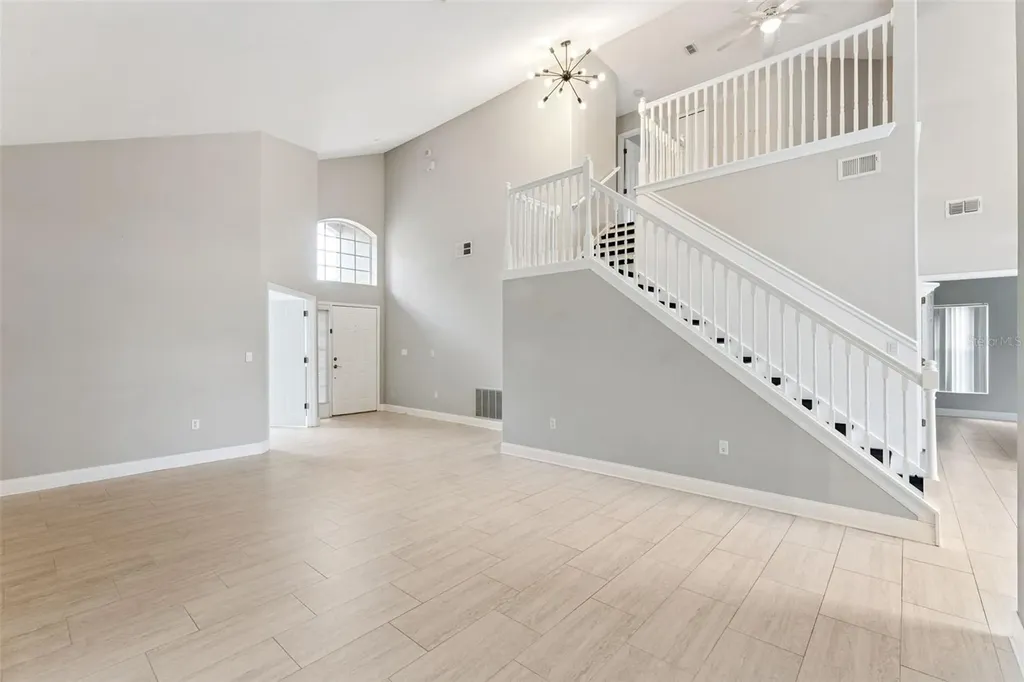 1775 Nestlewood Trail Orlando FL 32837