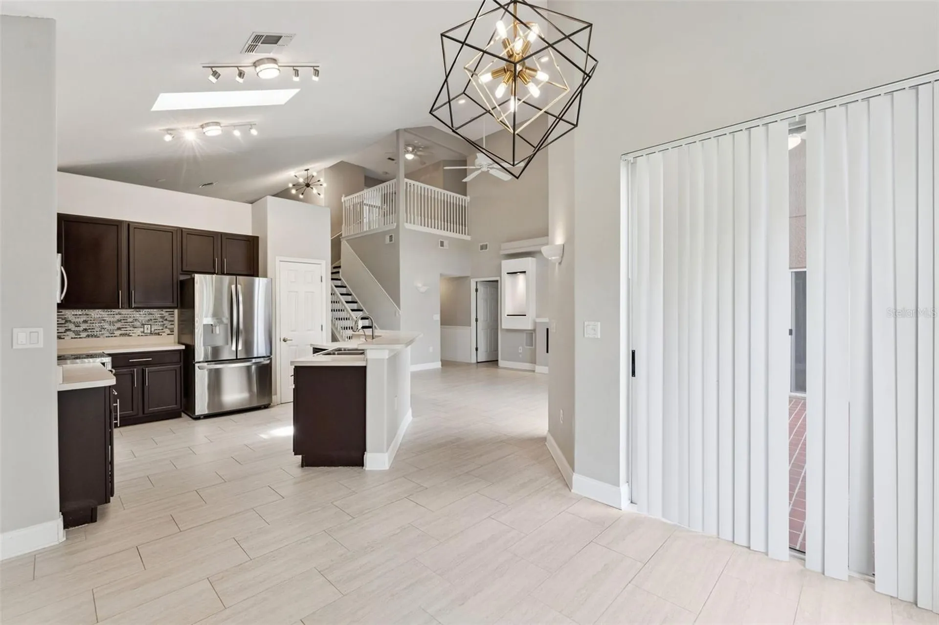 1775 Nestlewood Trail Orlando FL 32837