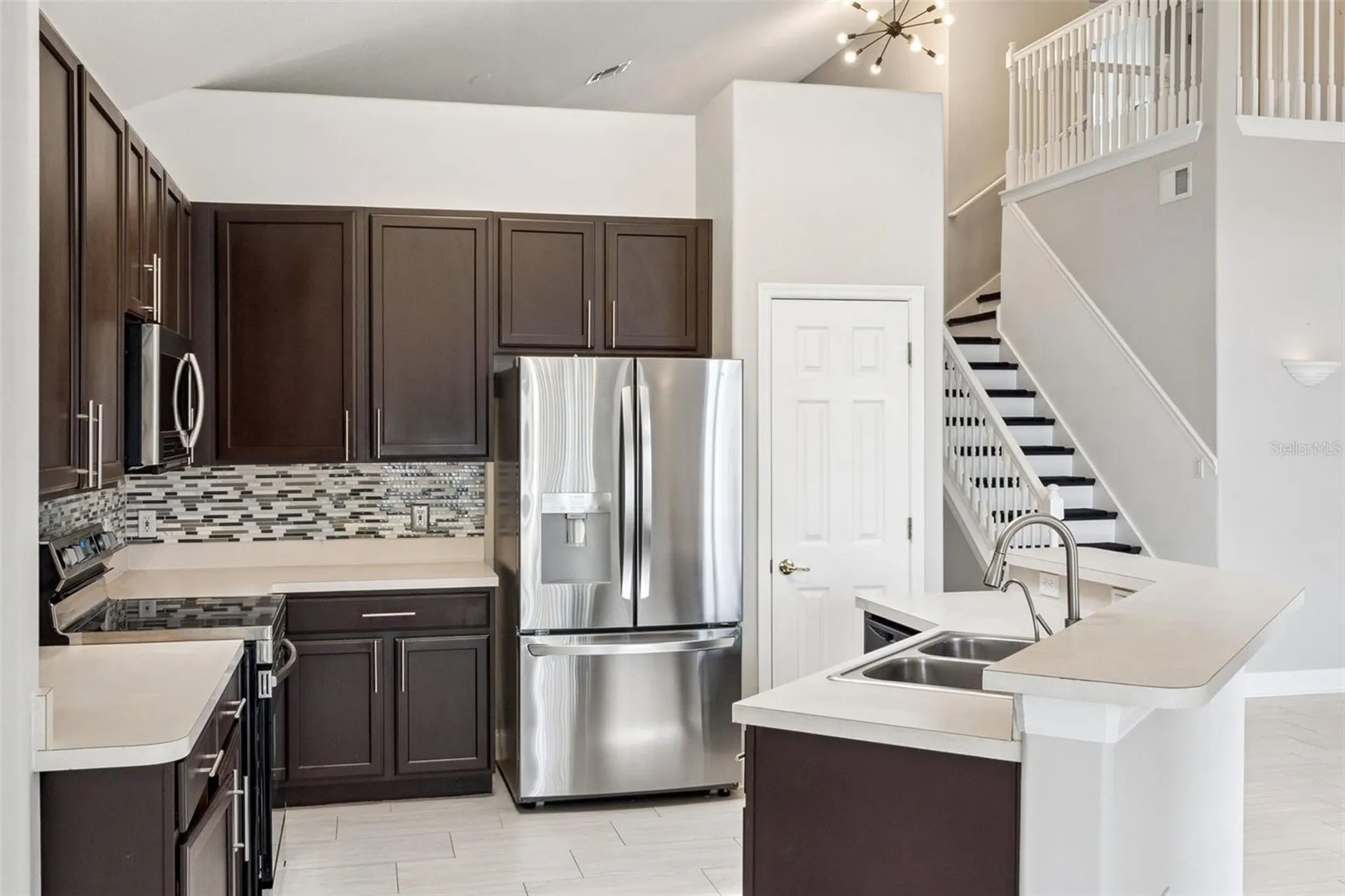1775 Nestlewood Trail Orlando FL 32837