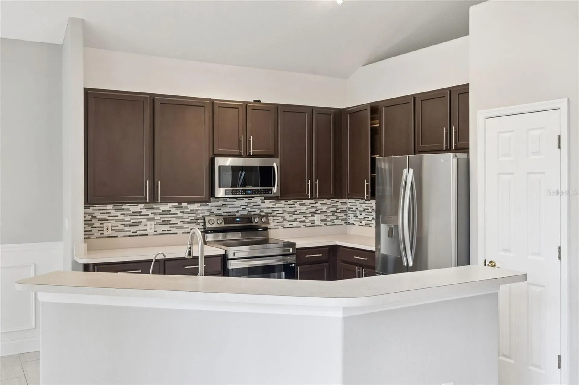 1775 Nestlewood Trail Orlando FL 32837