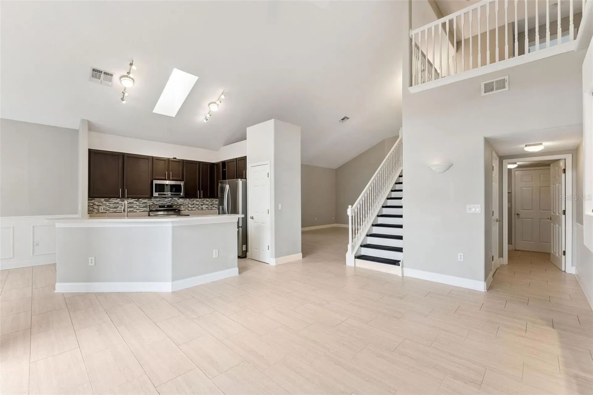 1775 Nestlewood Trail Orlando FL 32837