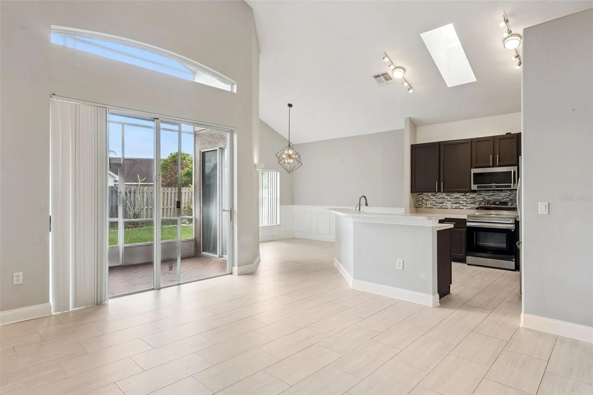 1775 Nestlewood Trail Orlando FL 32837