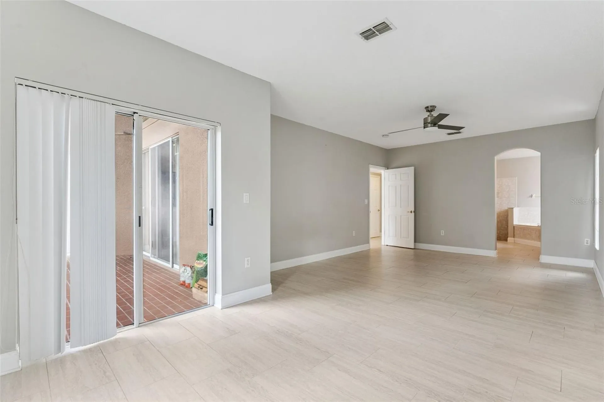 1775 Nestlewood Trail Orlando FL 32837