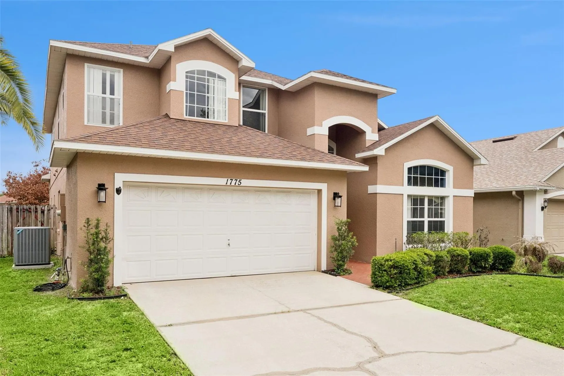 1775 Nestlewood Trail Orlando FL 32837