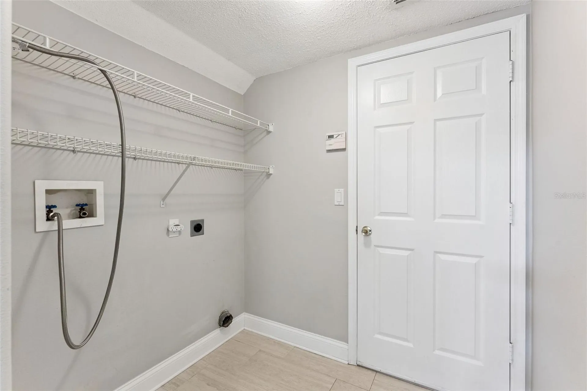 1775 Nestlewood Trail Orlando FL 32837
