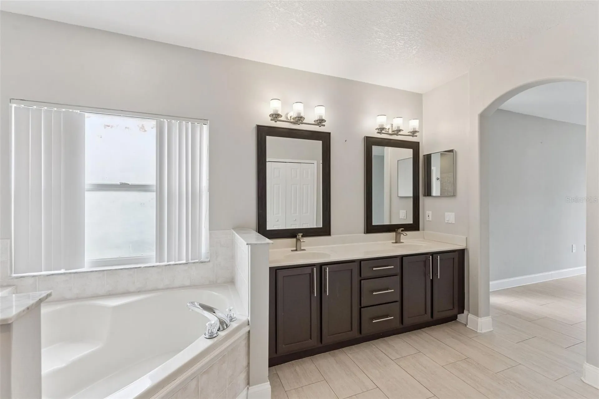 1775 Nestlewood Trail Orlando FL 32837