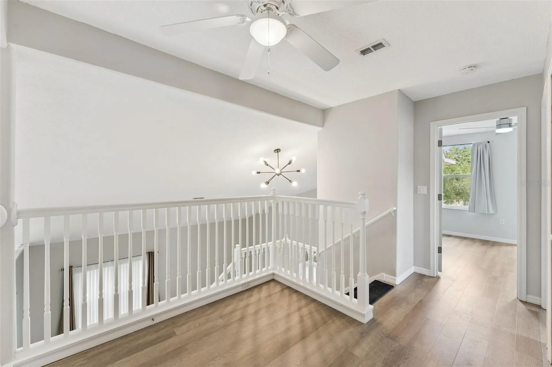 1775 Nestlewood Trail Orlando FL 32837