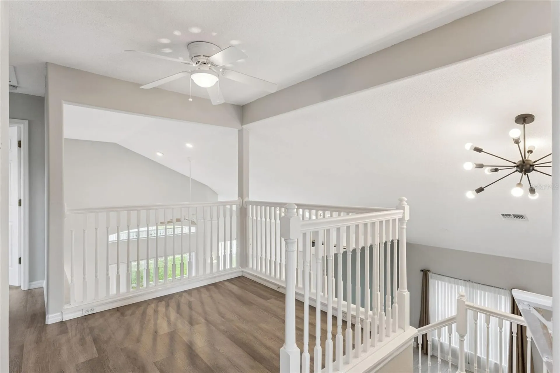 1775 Nestlewood Trail Orlando FL 32837