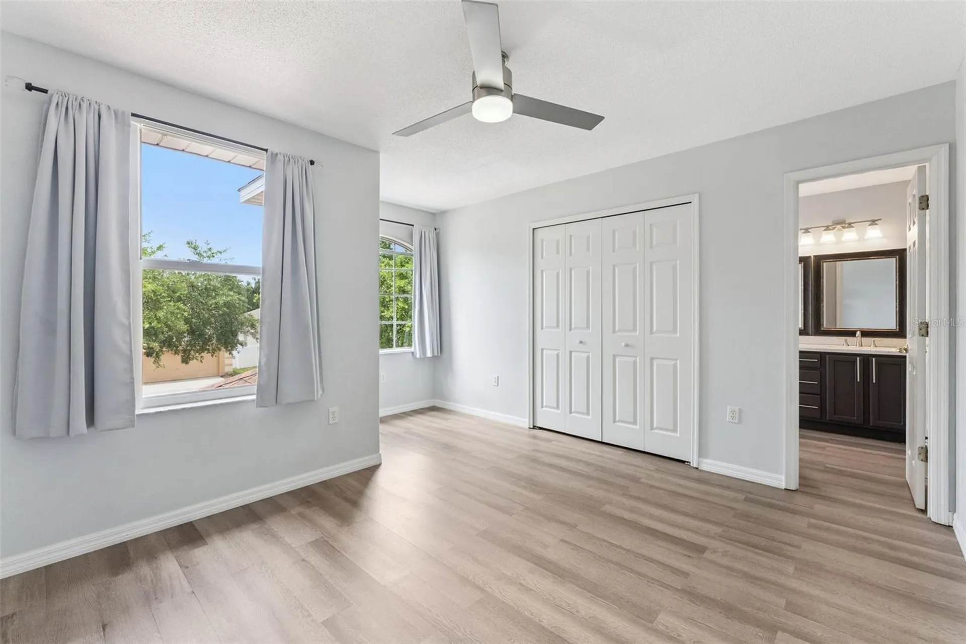 1775 Nestlewood Trail Orlando FL 32837