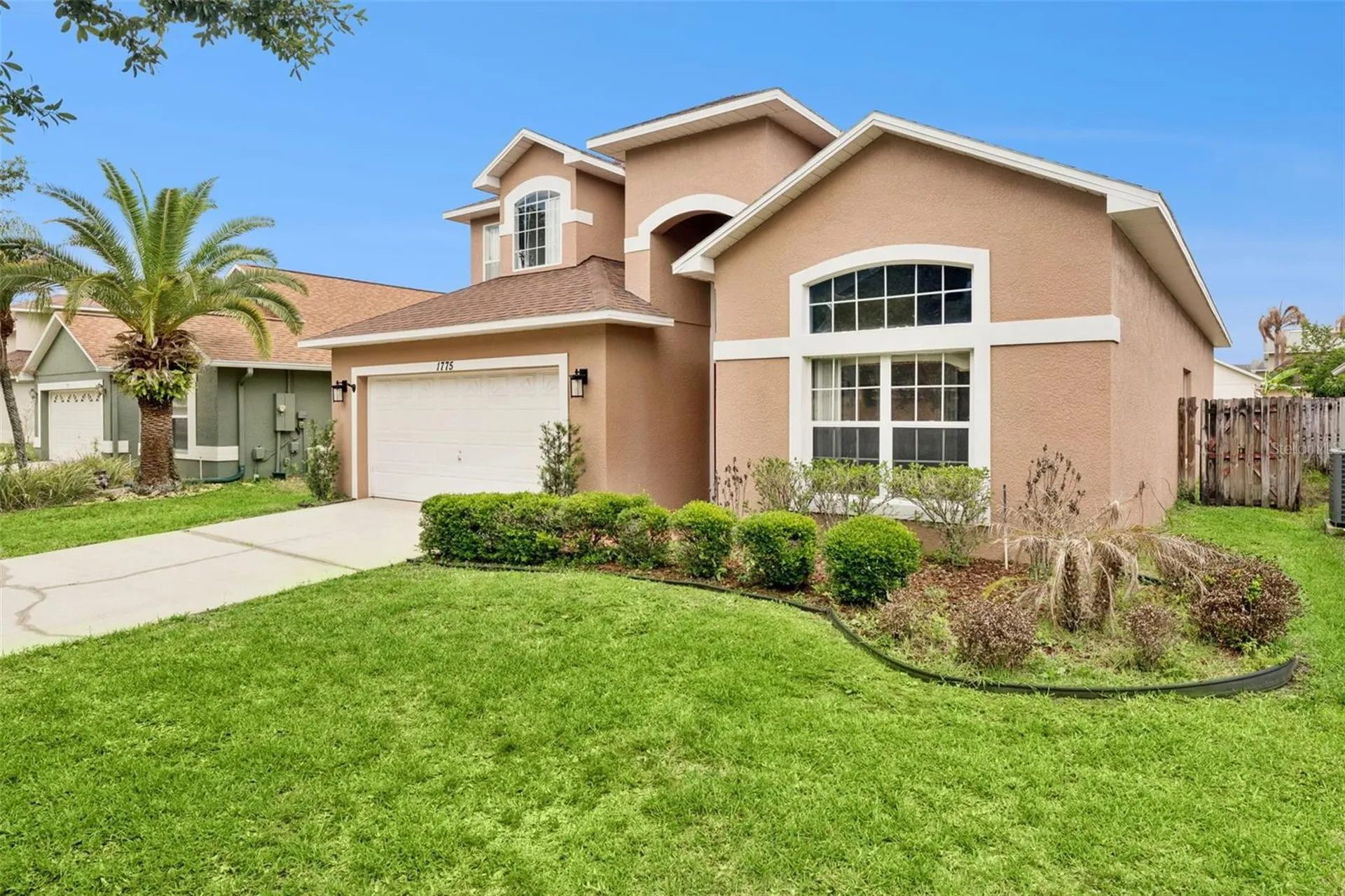 1775 Nestlewood Trail Orlando FL 32837
