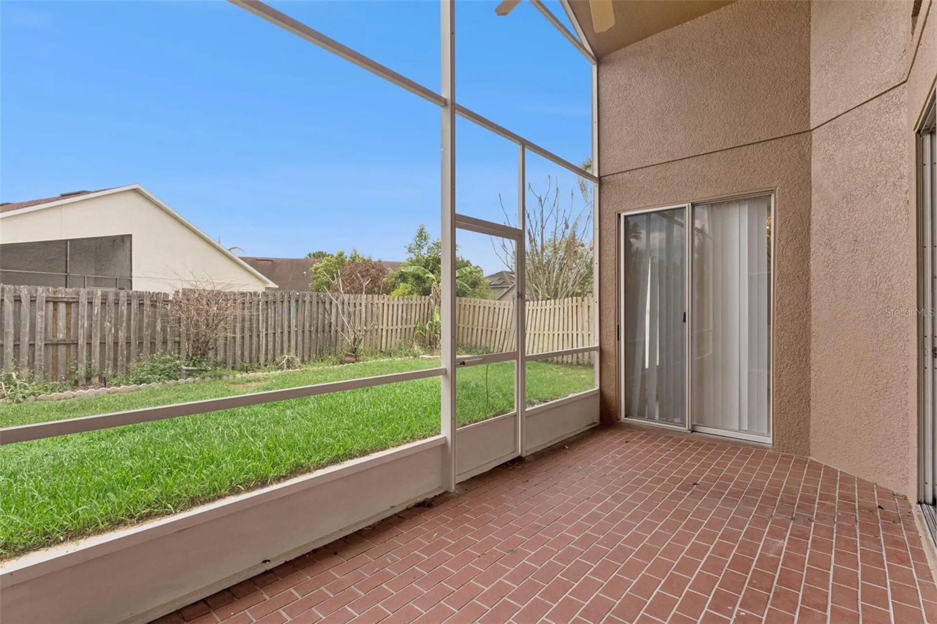 1775 Nestlewood Trail Orlando FL 32837