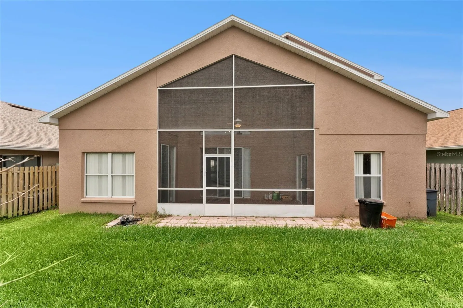1775 Nestlewood Trail Orlando FL 32837