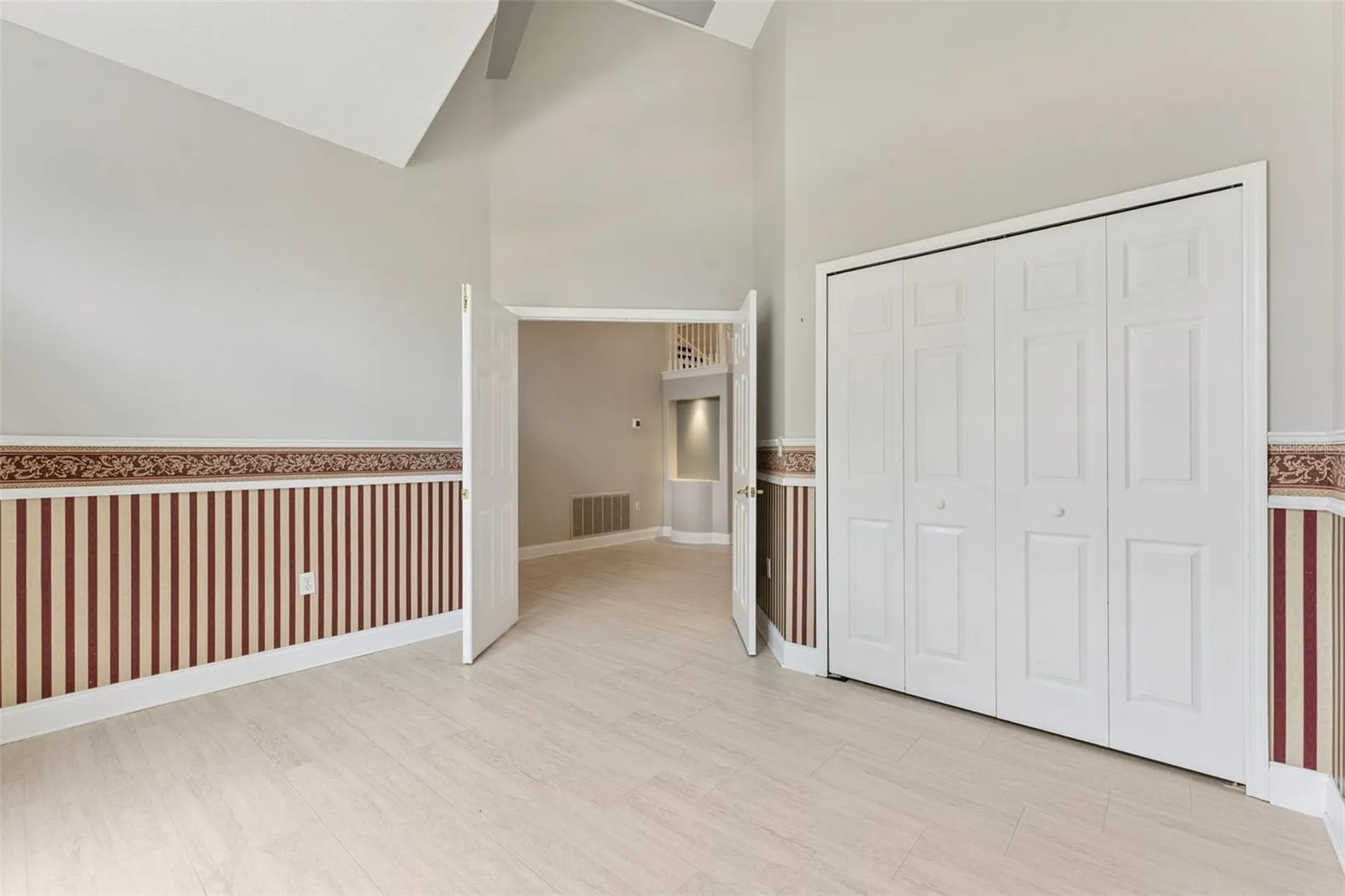 1775 Nestlewood Trail Orlando FL 32837
