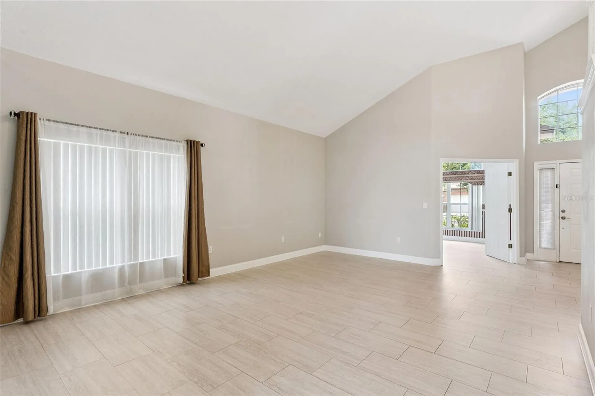 1775 Nestlewood Trail Orlando FL 32837