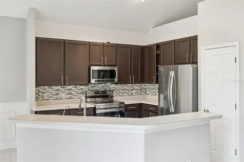 1775 Nestlewood Trail Orlando FL 32837