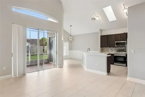 1775 Nestlewood Trail Orlando FL 32837
