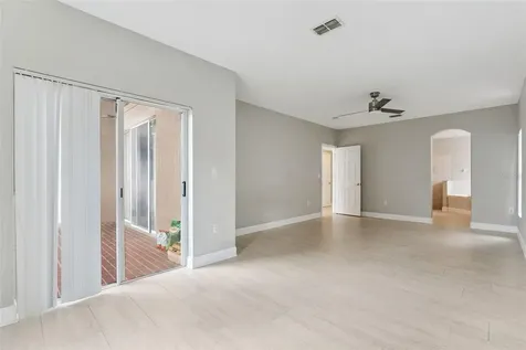 1775 Nestlewood Trail Orlando FL 32837
