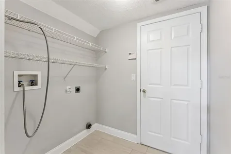 1775 Nestlewood Trail Orlando FL 32837