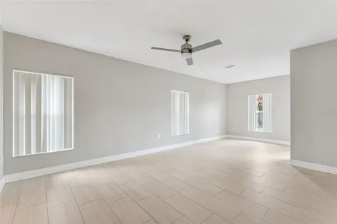 1775 Nestlewood Trail Orlando FL 32837