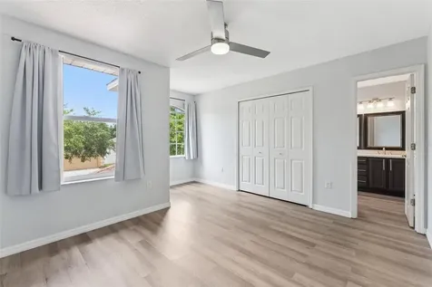 1775 Nestlewood Trail Orlando FL 32837