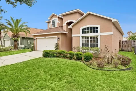 1775 Nestlewood Trail Orlando FL 32837
