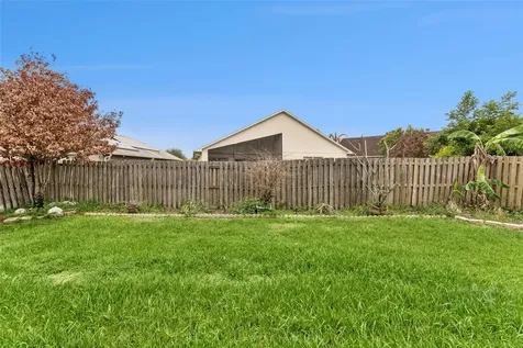 1775 Nestlewood Trail Orlando FL 32837