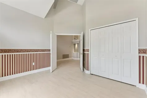 1775 Nestlewood Trail Orlando FL 32837