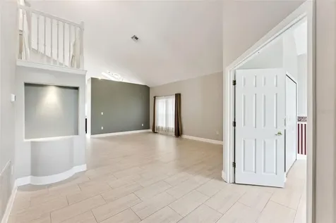 1775 Nestlewood Trail Orlando FL 32837