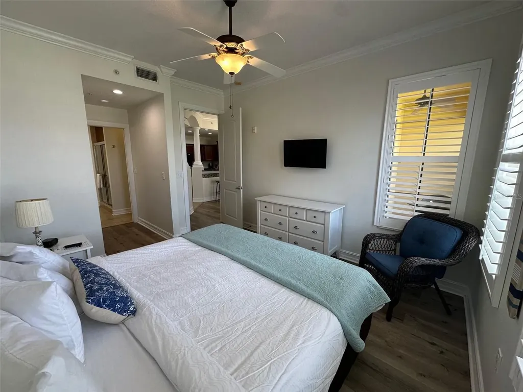 13941 Clubhouse Drive Tampa FL 33618