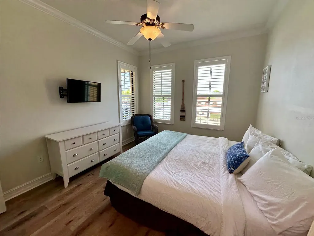 13941 Clubhouse Drive Tampa FL 33618
