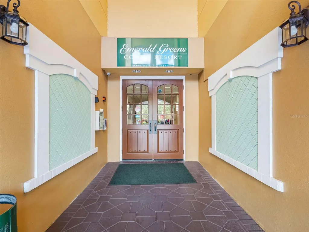 13941 Clubhouse Drive Tampa FL 33618