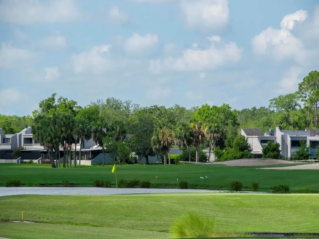 13941 Clubhouse Drive Tampa FL 33618