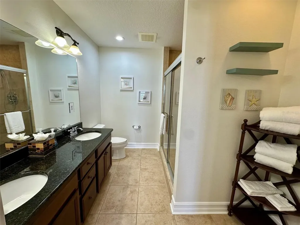 13941 Clubhouse Drive Tampa FL 33618