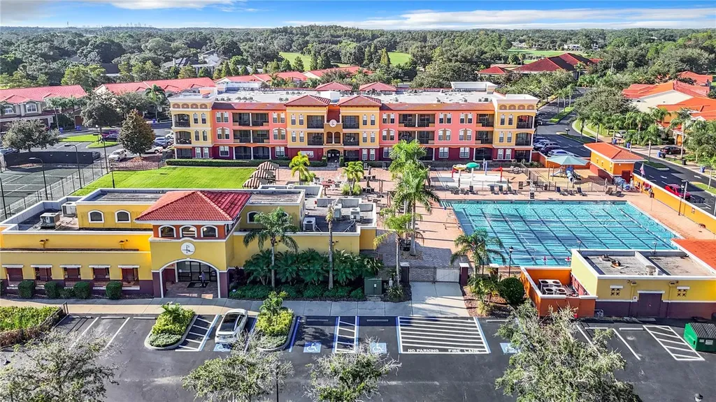 13941 Clubhouse Drive Tampa FL 33618