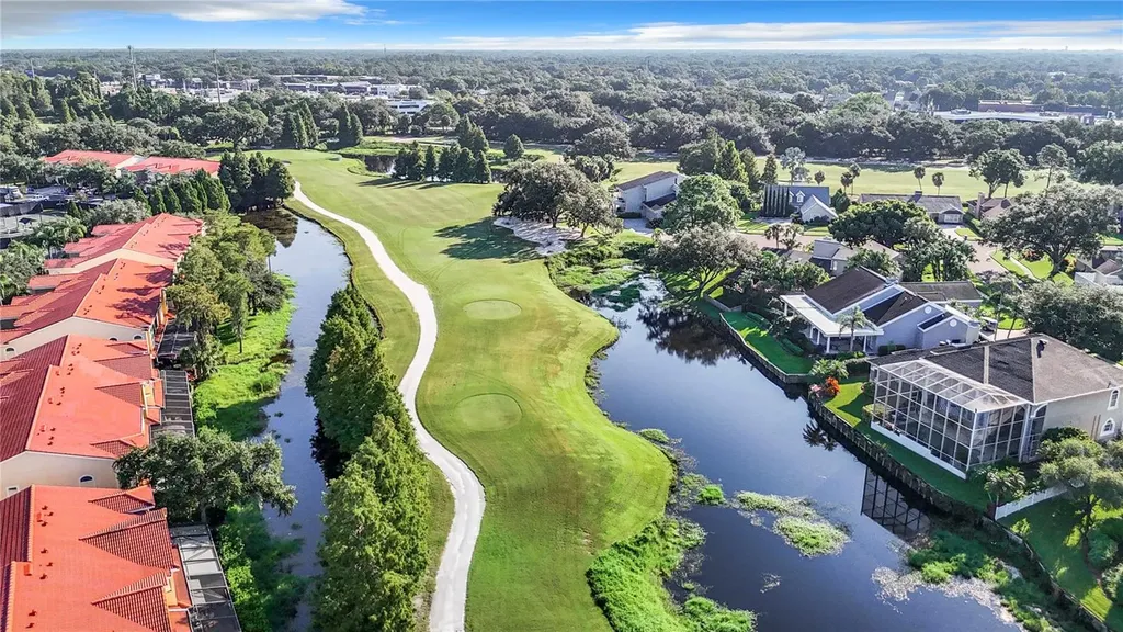 13941 Clubhouse Drive Tampa FL 33618