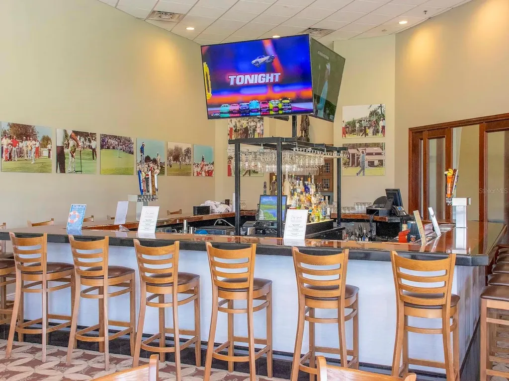 13941 Clubhouse Drive Tampa FL 33618